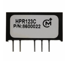 תמונה HPR123C.