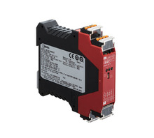 תמונה HR2S-301N.