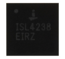 תמונה ISL4238EIRZ-T.