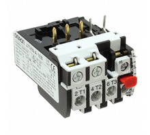 תמונה J7TKN-A-1E8.
