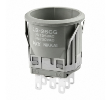 תמונה LB26CGW01.