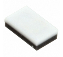 תמונה LXMS21NCNH-147.