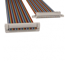 תמונה M3BFK-5036R.