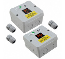 תמונה MAINSLINK.