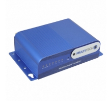 תמונה MTCDT-LAT1-210L-US.