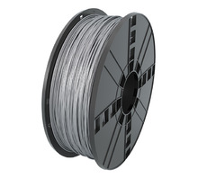 תמונה PLA30SI1.