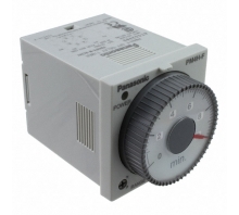 תמונה PM4HF8-M-AC24V.
