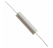 תמונה PSP11AKB-1R8.