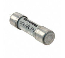 תמונה PV-6A10F.