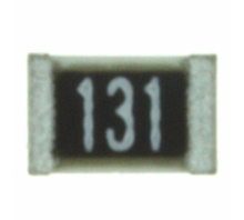 תמונה RGH2012-2E-P-131-B.