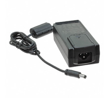 תמונה RR9LE5000LCPCIMR6B.