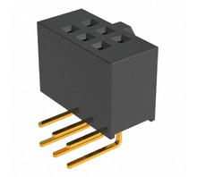 תמונה SFH11-NBPC-D03-RA-BK.