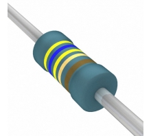 תמונה MBA02040C4649FRP00.