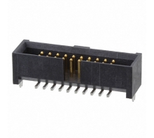 תמונה SHF-110-01-L-D-SM.
