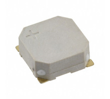 תמונה SMT-0931-S-R.