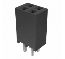 תמונה SSQ-102-01-S-D.
