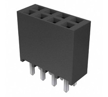 תמונה SSQ-104-01-T-D.