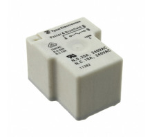 תמונה T9ES5D14-12.
