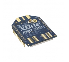 תמונה XBP24BZ7UIT-004.