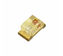 תמונה XZMG53W-1.