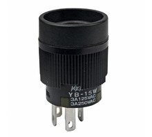 תמונה YB15WCKW01.