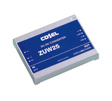 תמונה ZUW250512.