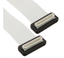 תמונה PS563-AB-0102-S.