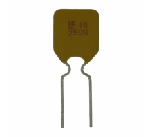 תמונה 16R250GU.