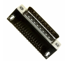 תמונה 181-044-113R531.