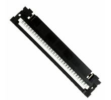 תמונה 2-111446-6.
