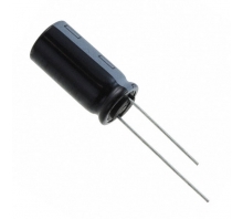 תמונה 400LLE6.8MEFC10X16.