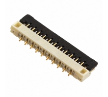 תמונה 503566-2100.