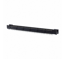 תמונה 767054-6.