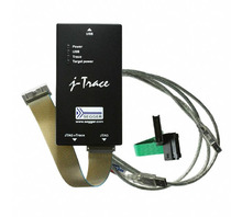 תמונה 8.10.00 J-TRACE ARM.