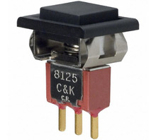תמונה 8125J81Z3BE22.