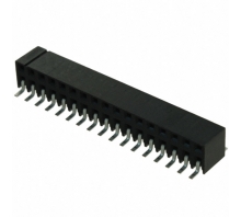 תמונה 950434-8200-AR-TR.