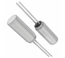 תמונה AB38T-32.768KHZ-B7.