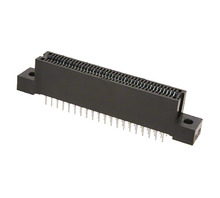 תמונה ACB40DHHD.