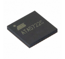 תמונה ATA5722C-PLQW-1.