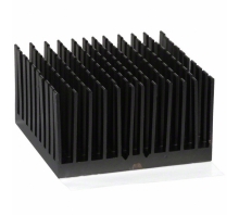 תמונה ATS-55450W-C1-R0.