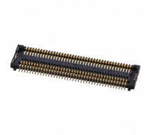 תמונה AXK7L80223G.