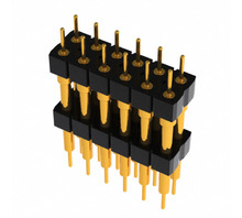 תמונה BBD-106-G-G.