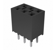 תמונה BCS-103-SM-D-TE.