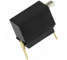 תמונה BPA01B.