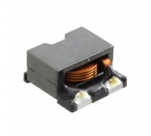 תמונה CDEP105NP-1R3MC-50.