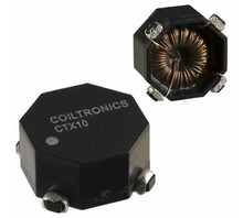 תמונה CTX10-3A-R.