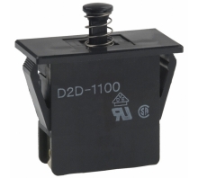 תמונה D2D-1100.