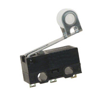 תמונה D2F-L2-D.