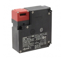 תמונה D4NL-4CFG-B.