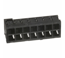 תמונה DF4-14DP-2C.